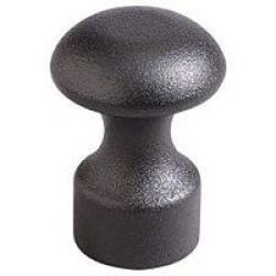 ASP Baton Leverage Cap